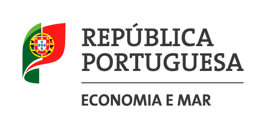 Economia e Mar
