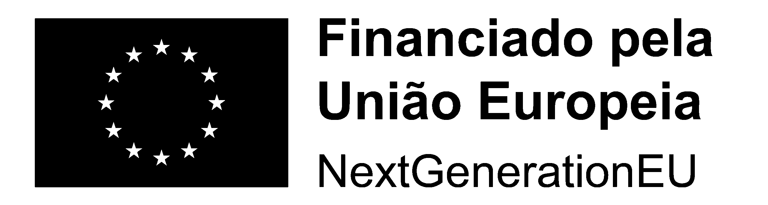 Financiado pela União Europeia