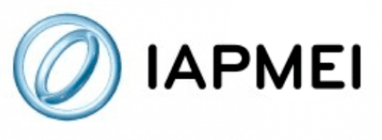 IAPMEI
