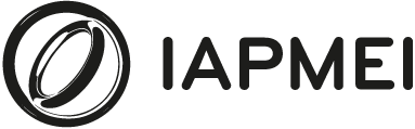 IAPMEI
