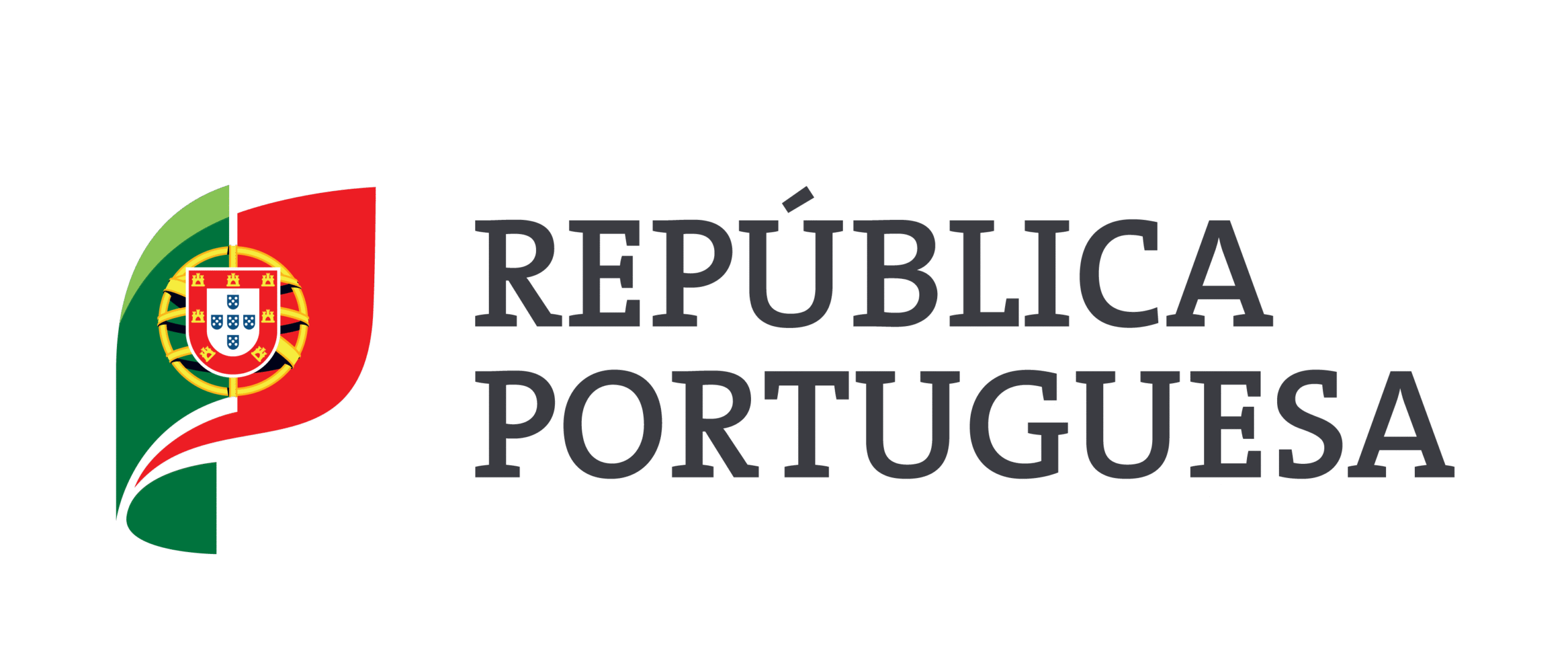 República Portuguesa