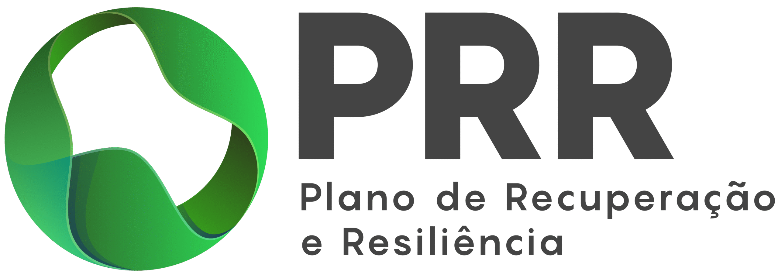PRR