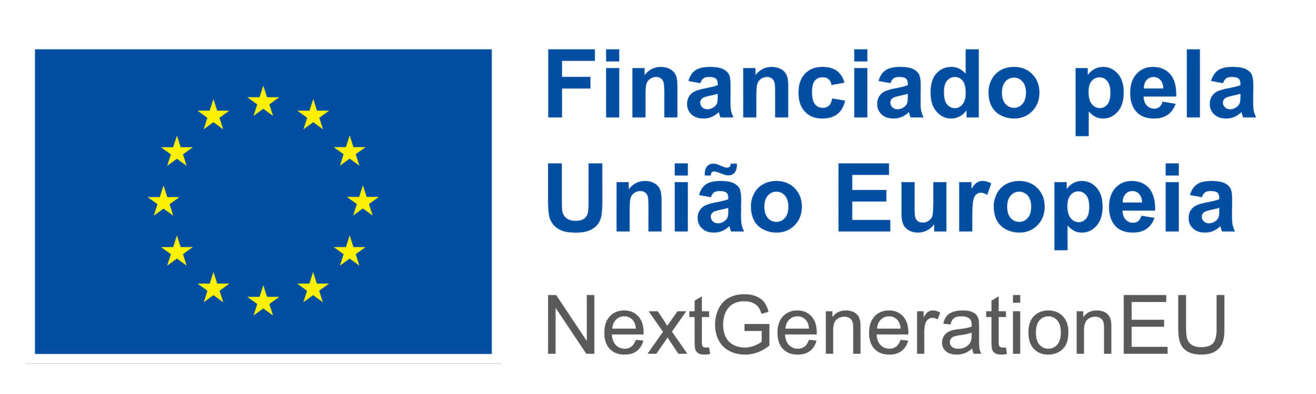Financiado pela União Europeia
