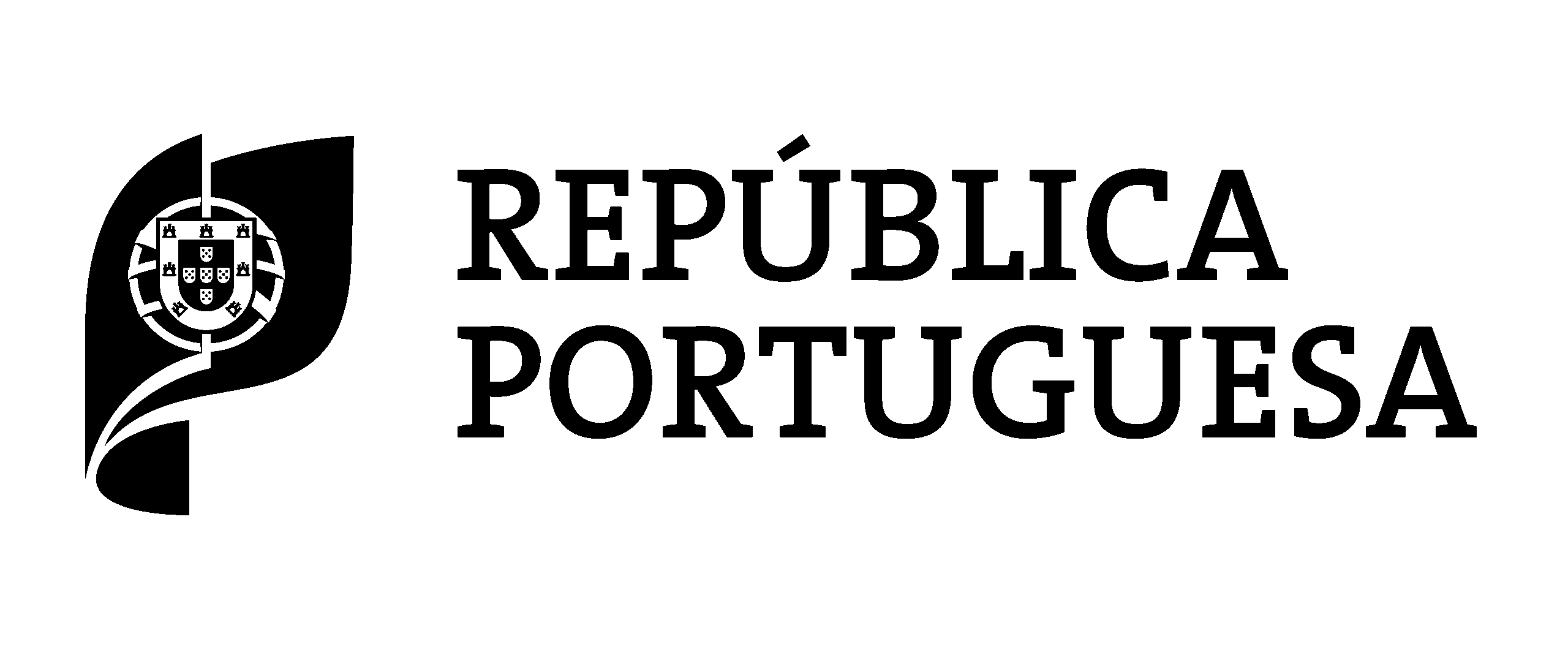 República Portuguesa