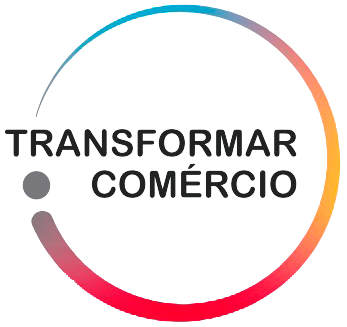 Transformar Comércio