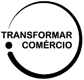 Transformar Comércio