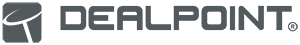 DEALPOINT